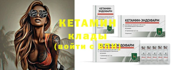 прущие грибы Куйбышев
