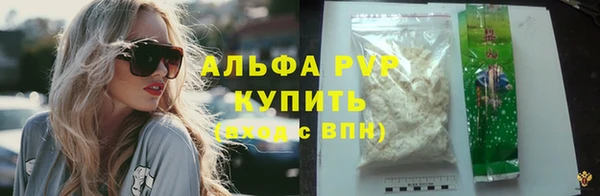 сатива Кукмор